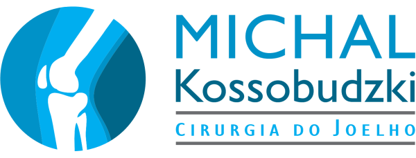 Dr. Michal Kossobudzki | Cirurgia do Joelho